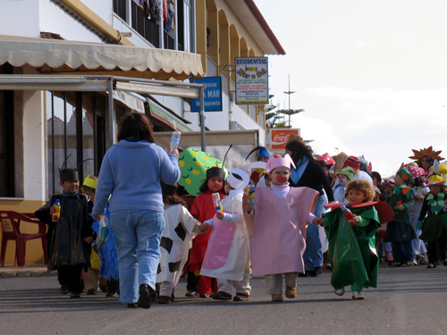 Carnaval