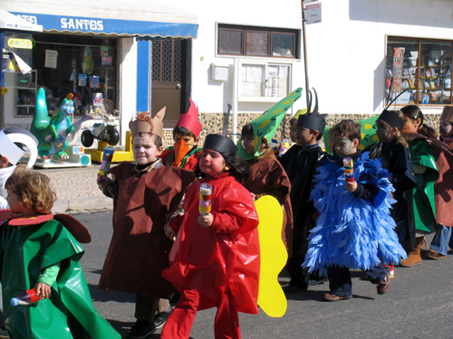 Carnaval