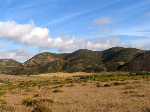 Sudoeste