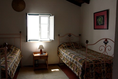 O Monte