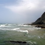Barradinha
