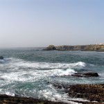 Baía dos Alteirinhos
