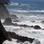 Cabo Sardão