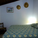 Casa - Quarto1