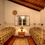 Casa - Quarto2