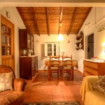Casa - Sala