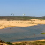Ribeira da Carrapateira