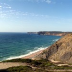 Vale de Figueiras