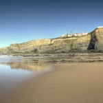 Zambujeira do Mar