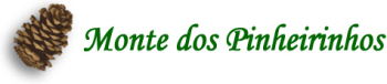 Monte dos Pinheirinhos