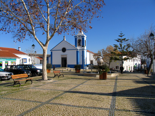 Quintalão