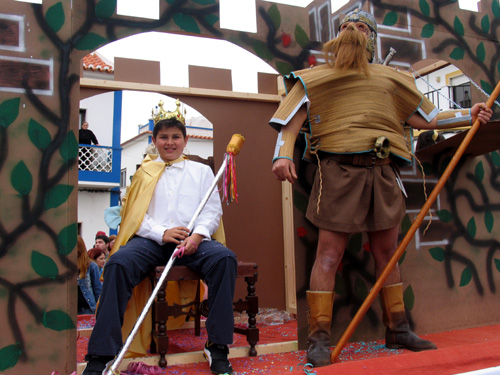 Corso