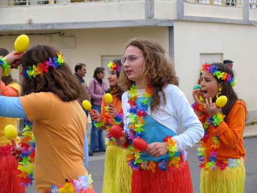 Corso