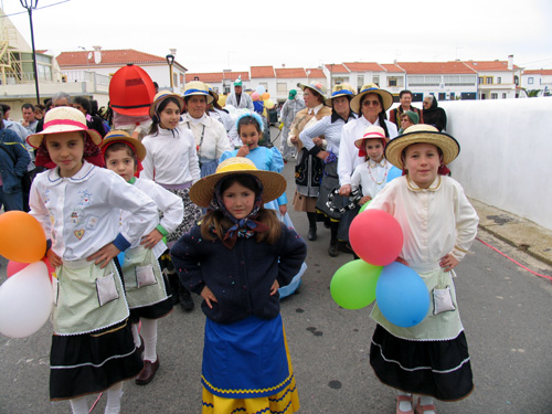 Corso