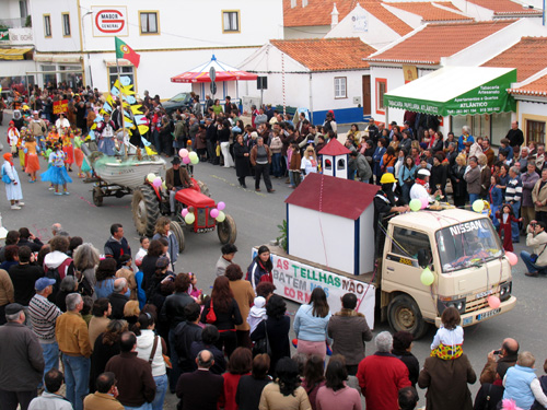 Corso