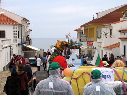 Corso