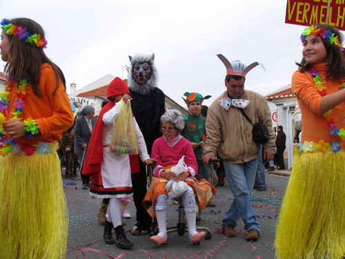 Corso