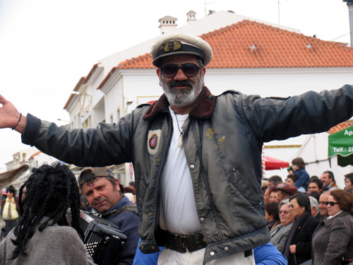Corso