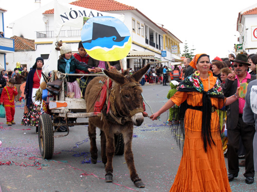 Corso