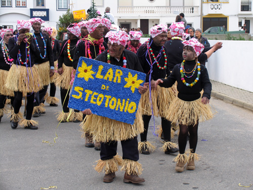 Corso
