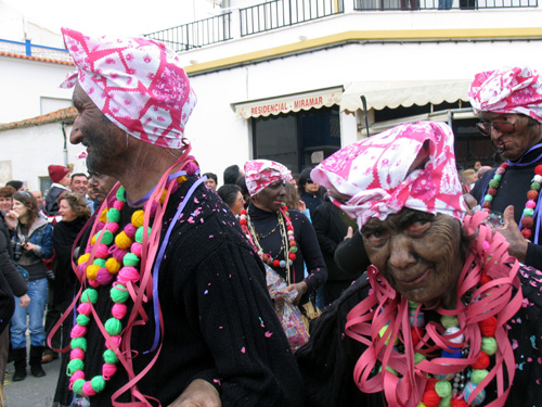 Corso