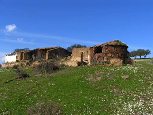 Ruína