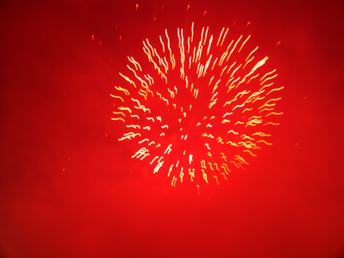 Festa