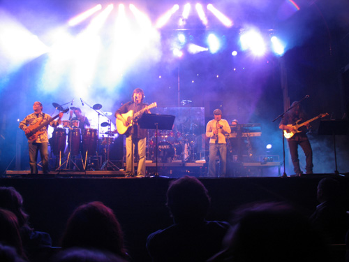 Luís Represas