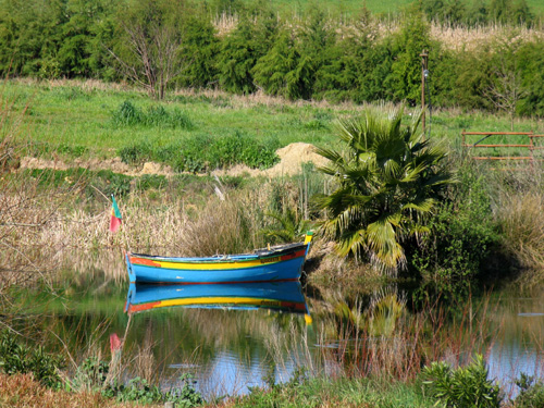 Sudoeste