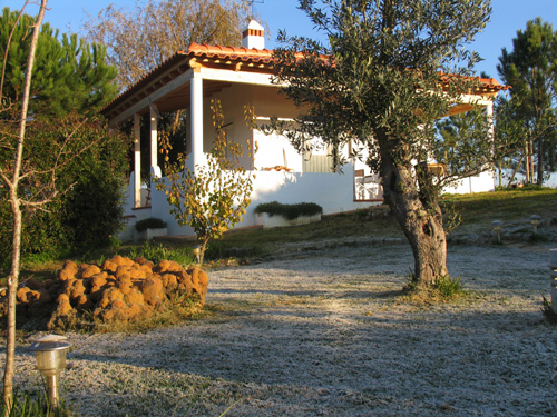 Inverno