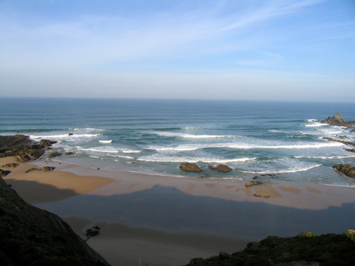 Alteirinhos