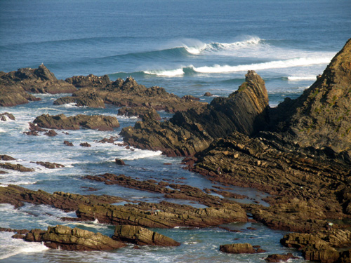 Alteirinhos