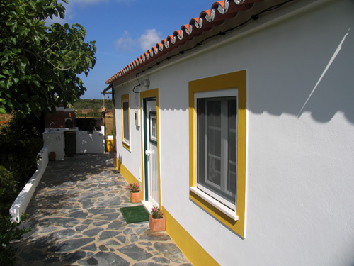 Monte
