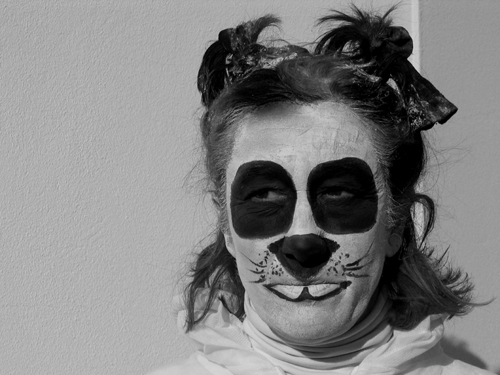 Carnaval 2008