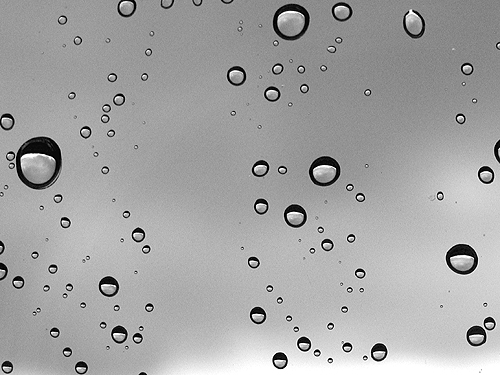 Chuva