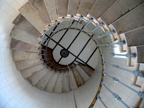 Farol