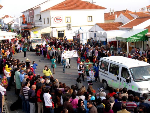 Carnaval