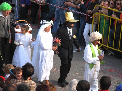 Carnaval