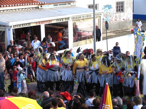 Carnaval