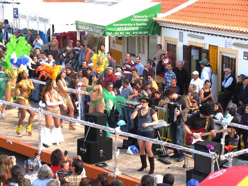 Carnaval