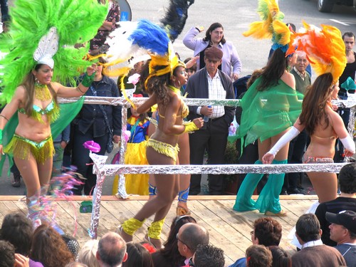 Carnaval