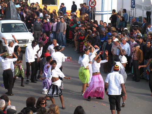 Carnaval