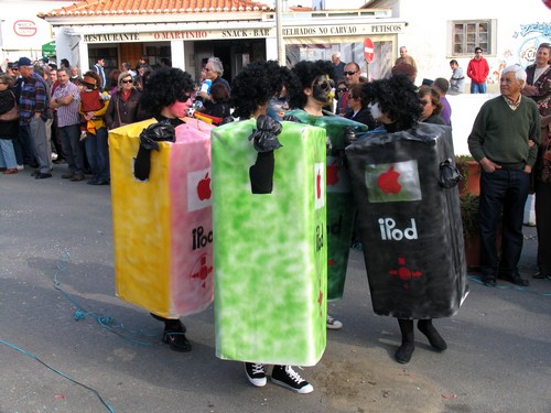 Carnaval