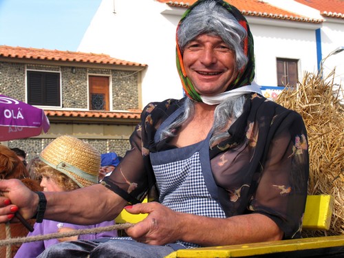 Carnaval
