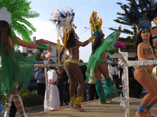 Carnaval