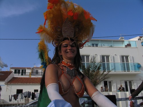 Carnaval