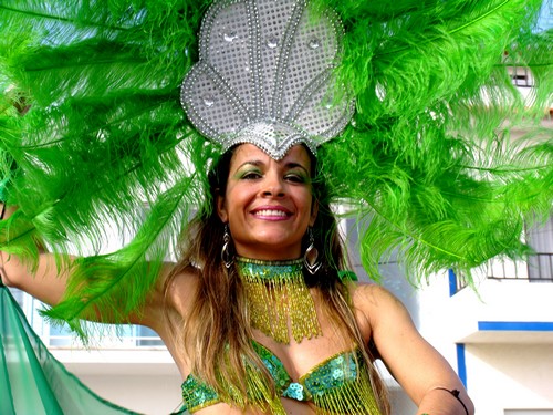 Carnaval