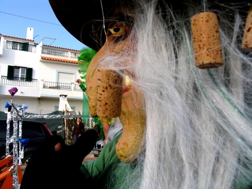 Carnaval