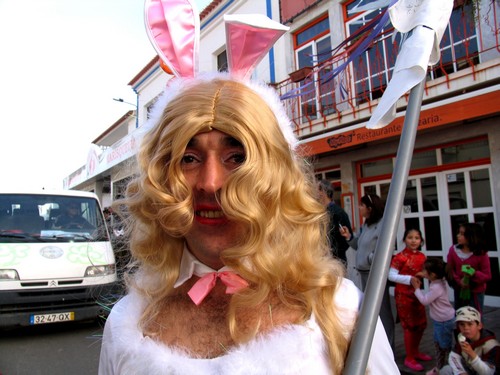 Carnaval