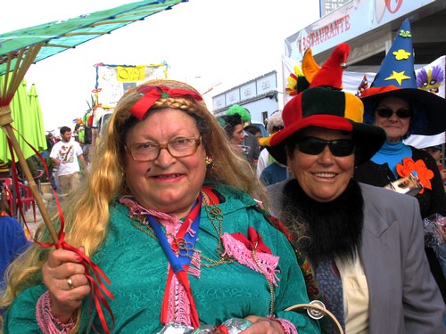 Carnaval